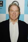 Michael McKean photo